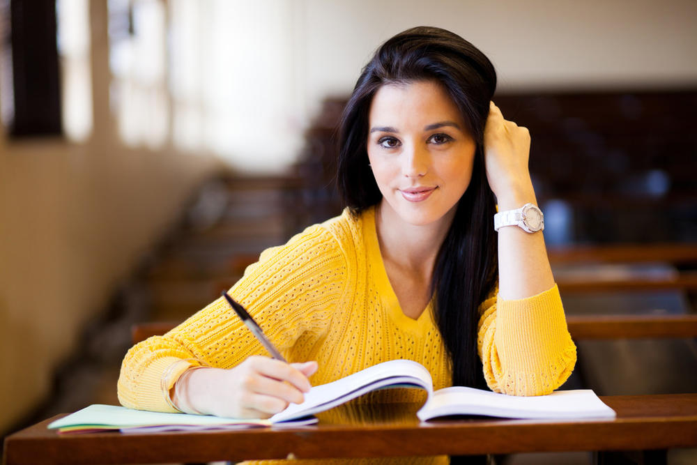 2024年安徽卫校专业分数线排名(安徽卫校专业分数线排名多少)