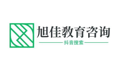 合肥研究院设计一种应用于血液中凝血酶精准检测的高灵敏度传感器