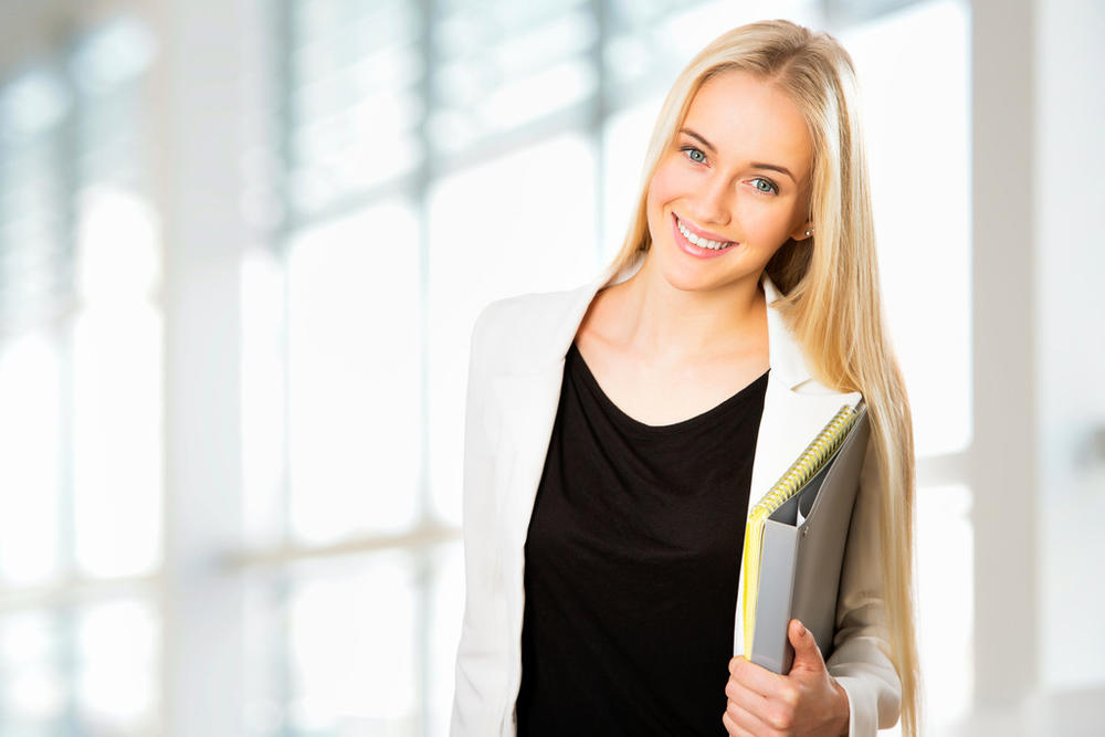 2024年安徽卫校考试分数查询网(安徽卫校考试分数查询网官网)